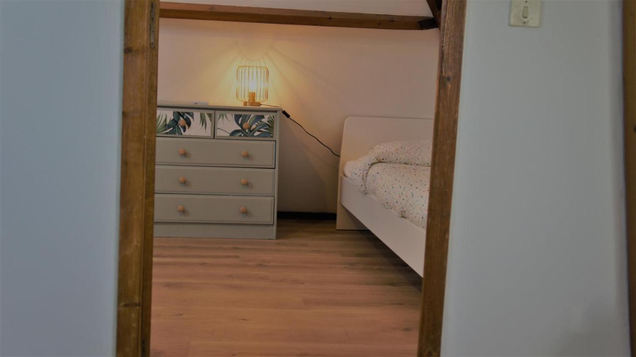 Maison 110 M² Cosy Au Calme Avec Jardin De 1000 M² Pont-Audemer Kültér fotó